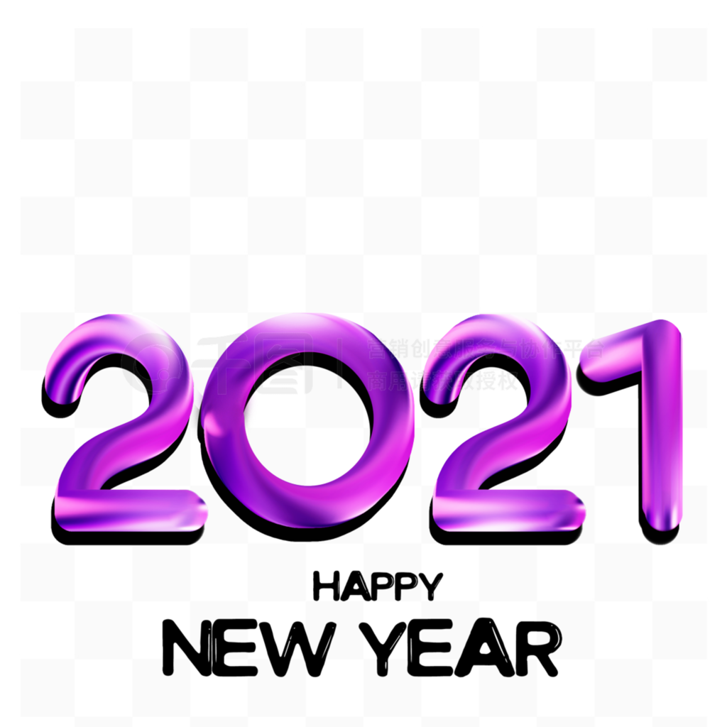 ɫ˿ʸ2021