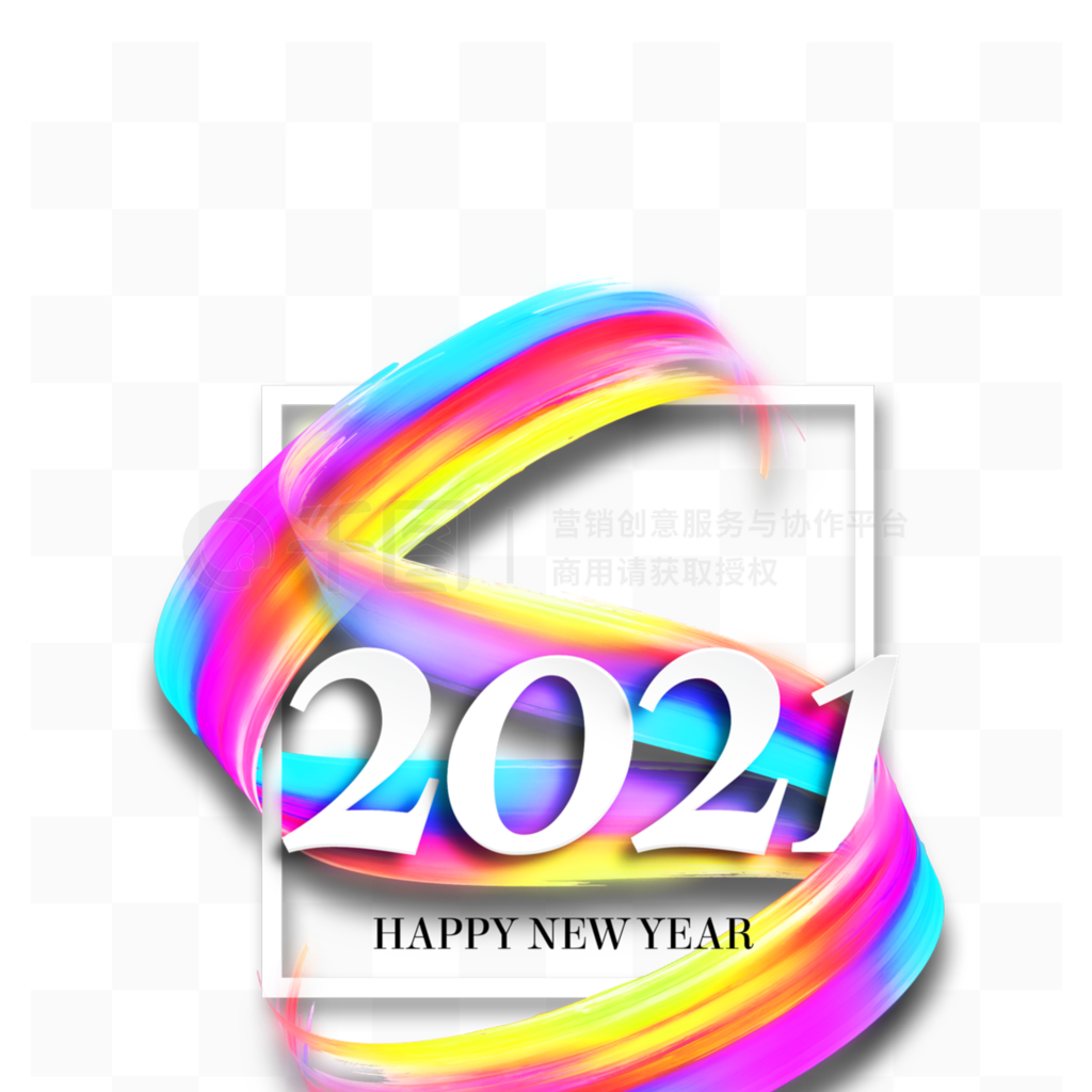 2021ɫʴ߿