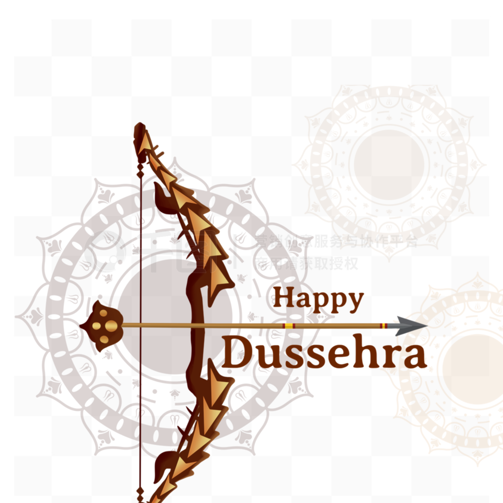 dussehraɫδ⹭