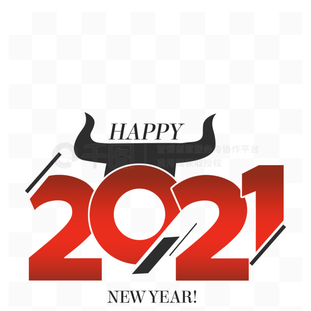 Ϸ˹2021ţ廭