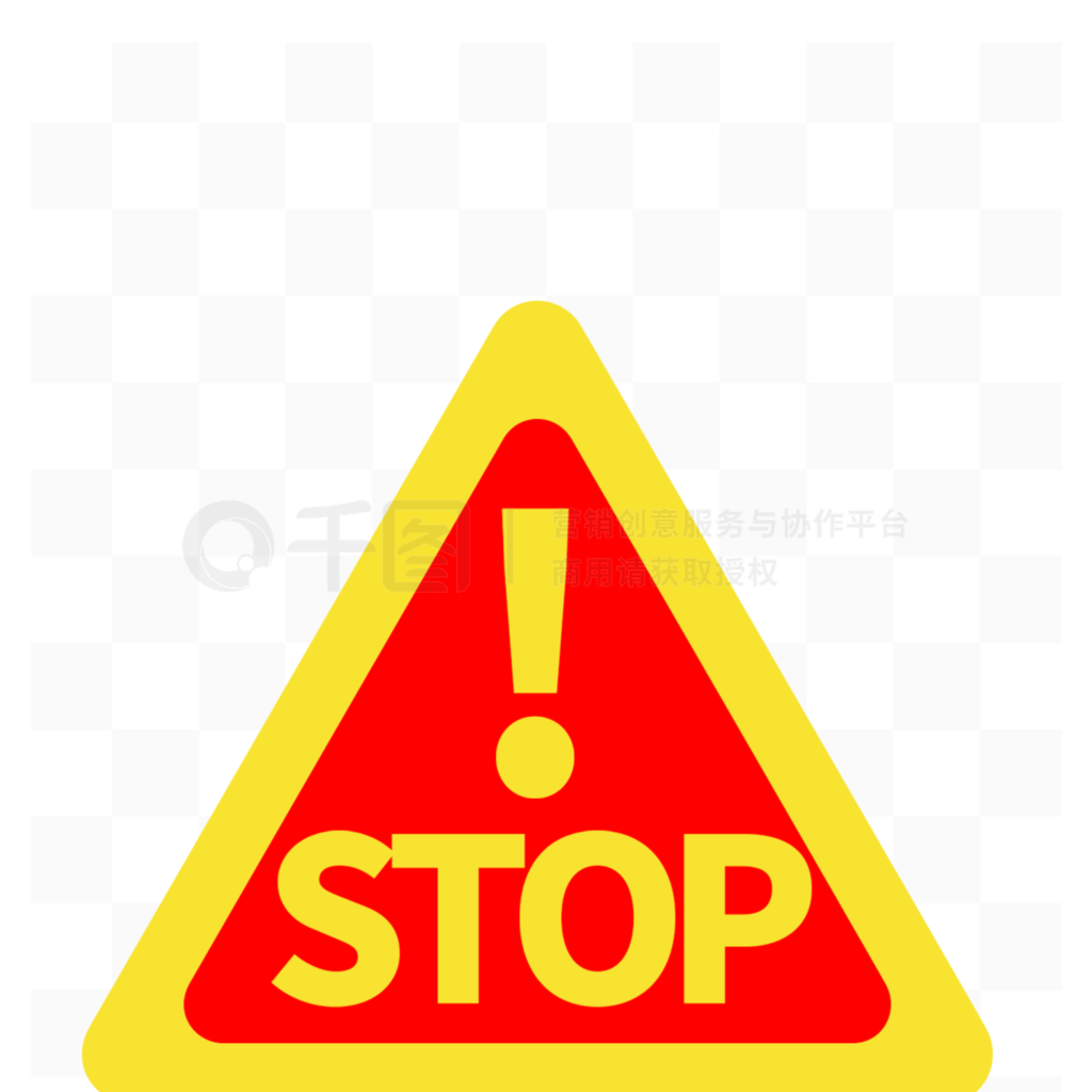 ɫϵĻɫ߿stop̾