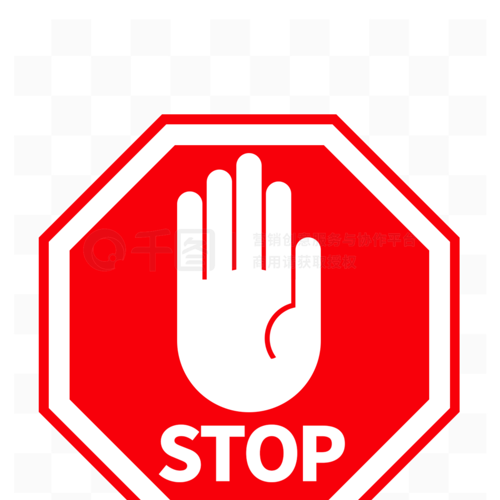 ɫ˱ϵİɫƺstop