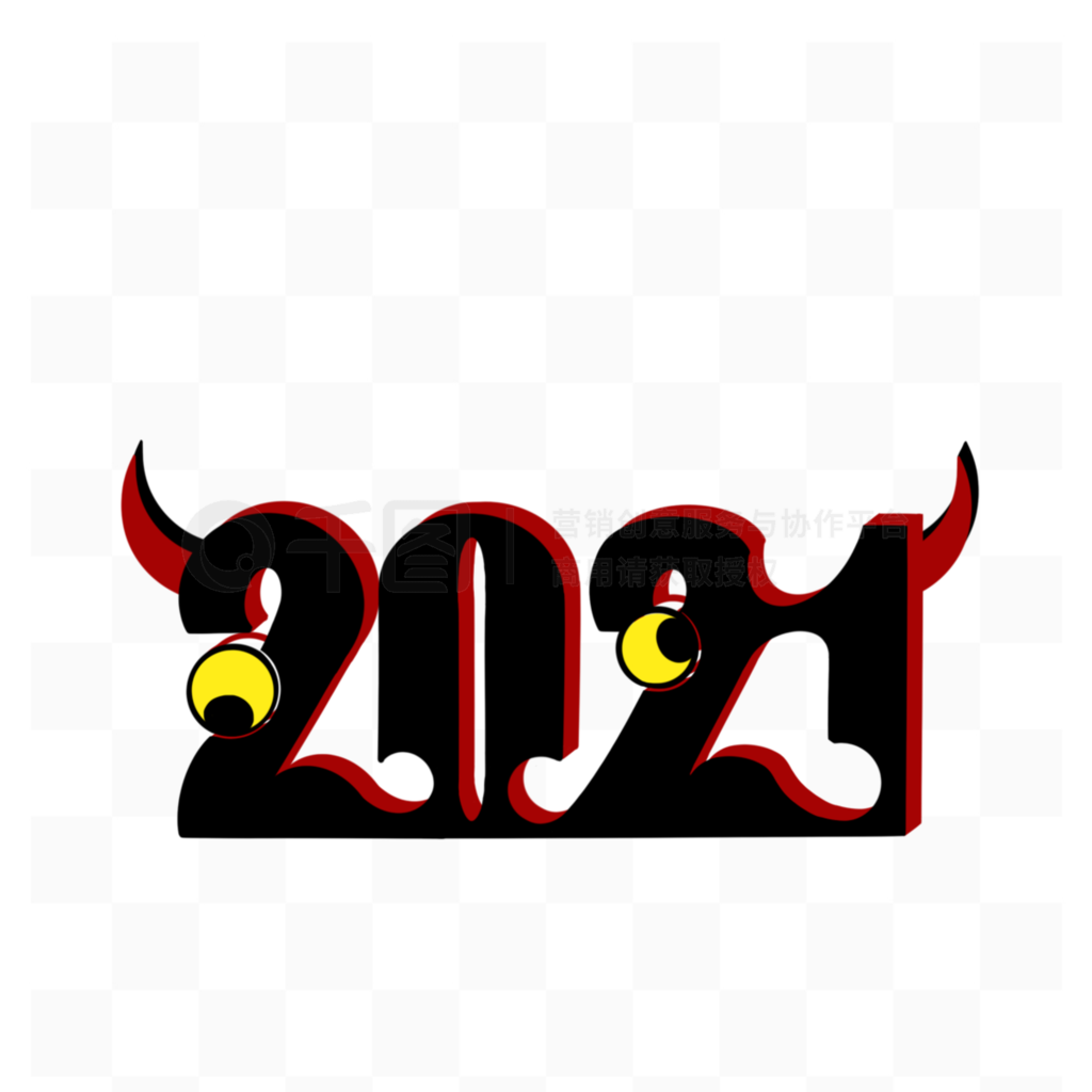 2021ţ