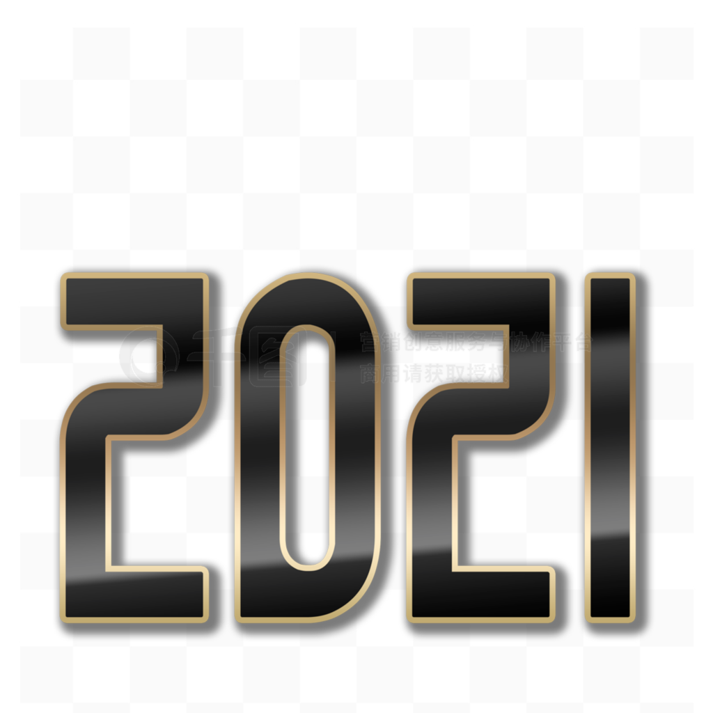 2021⻬ʸ