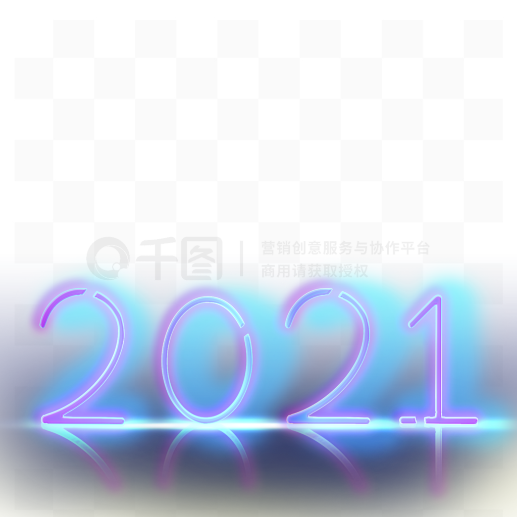 ޺Ч2021