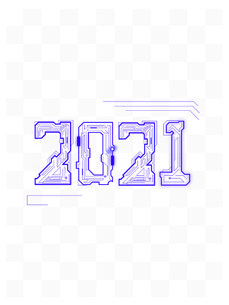 2021Ƽ4