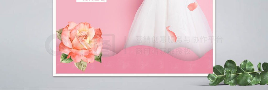 鼾ɴbanner