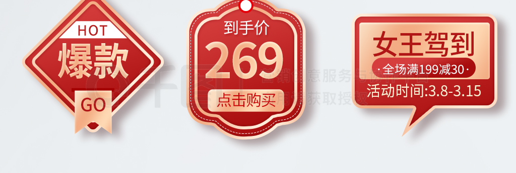 Լɫٷ38Ůڴǩ