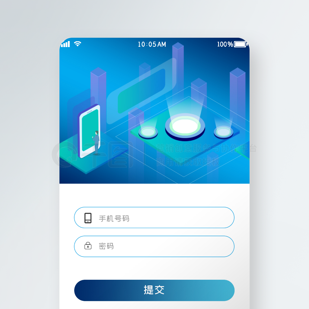 2.5DAPP¼