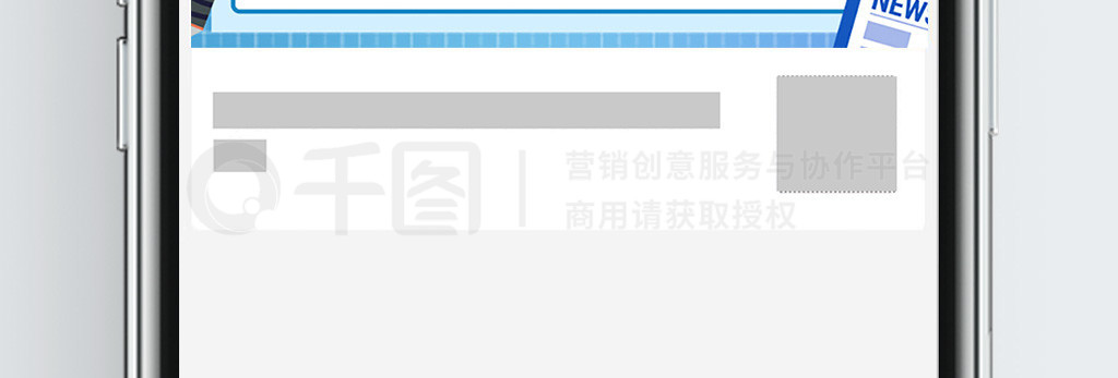 ⼸罻ͼѡ