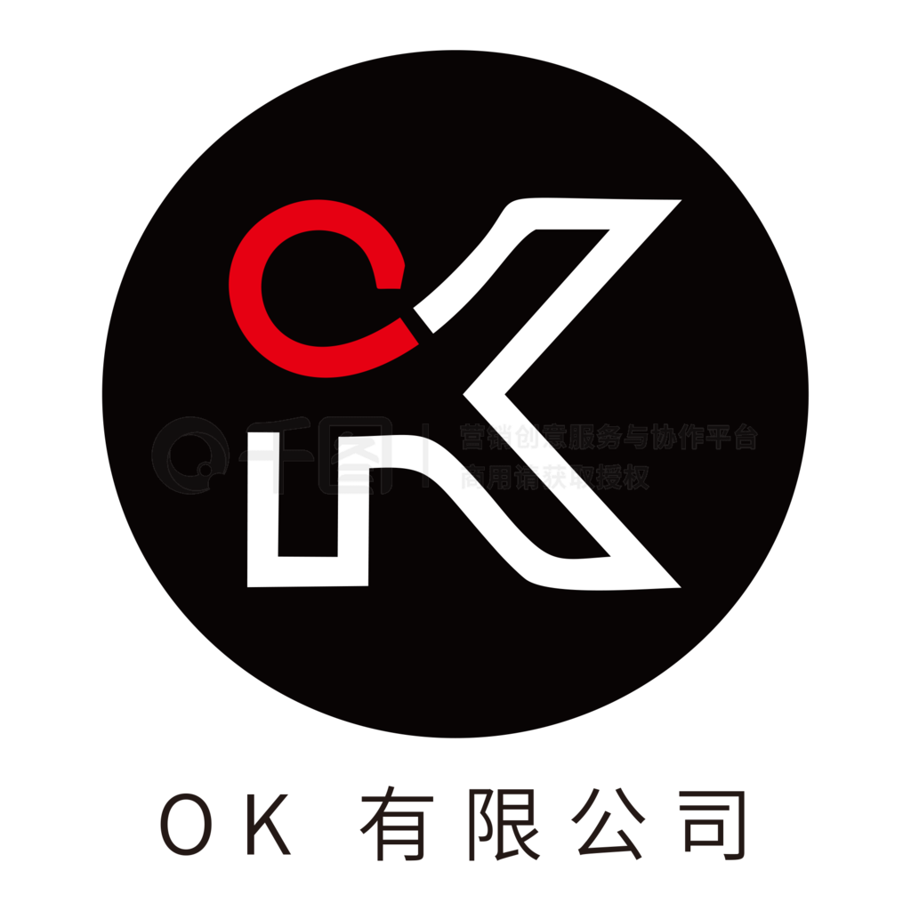 ԭok˾logo