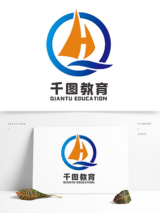 【設計培訓機構logo】圖片免費下載_設計培訓機構logo素材_設計培訓