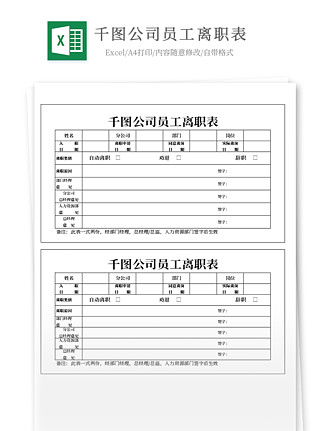 682021牛年千圖年會活動禮品領取amp簽到表2681/ 606869默認收藏