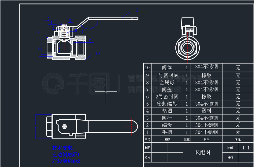 ͼ ͼcad