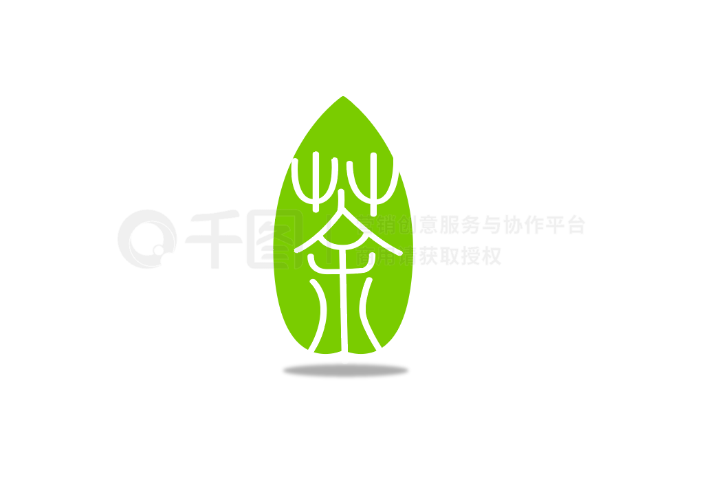 logoҶй硢Լɫ