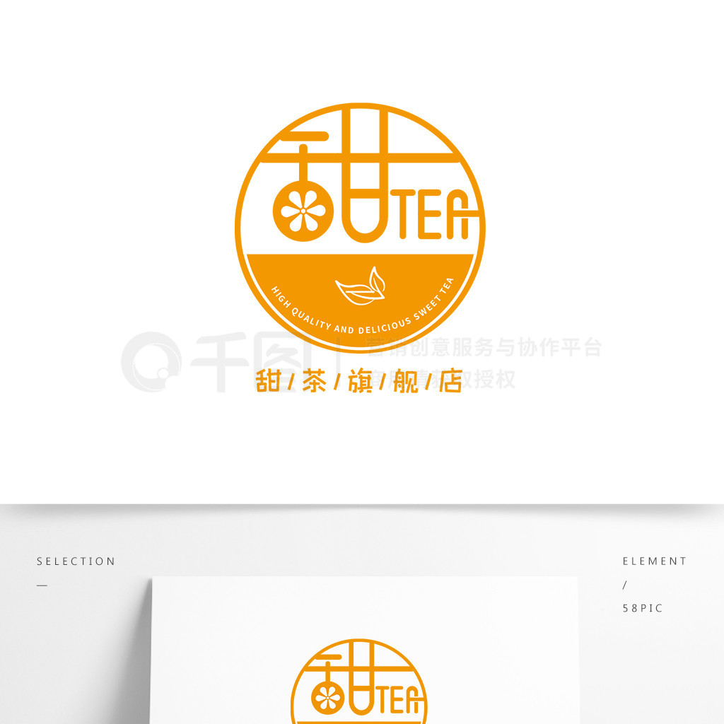 콢logo