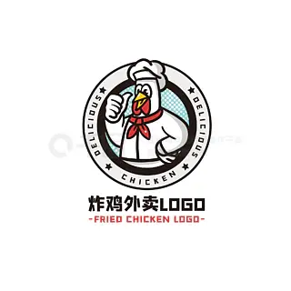 美团外卖logo标志图片免费下载-美团外卖logo标志素材-美团外卖logo标志模板-千图网