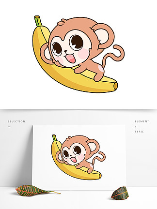 ͨmonkey