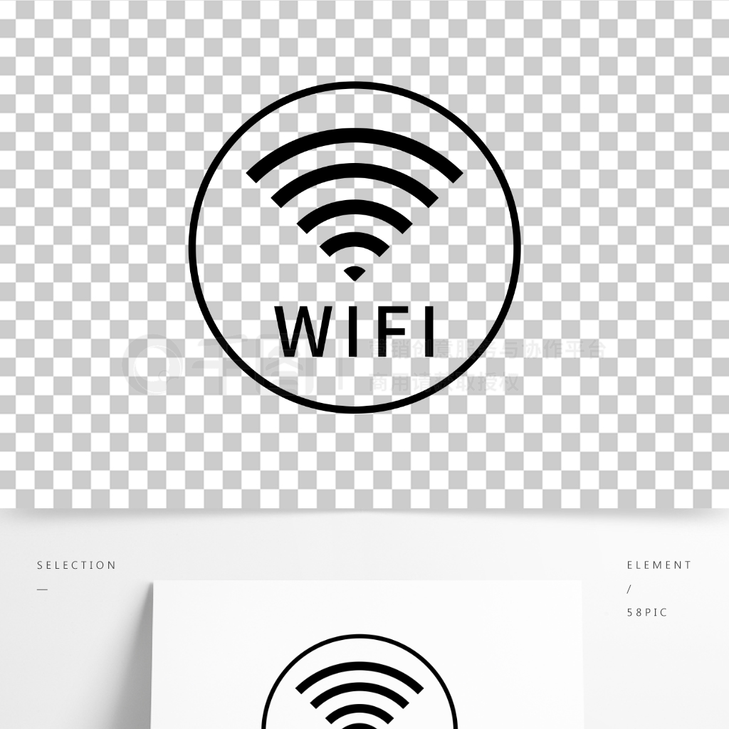 WIFIͼ ͼ