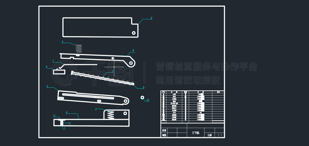 װͼcad