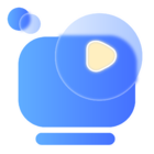 icon½粣ʸֻAPP