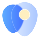 icon½粣ʸֻAPP