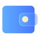 icon½粣ʸֻAPP