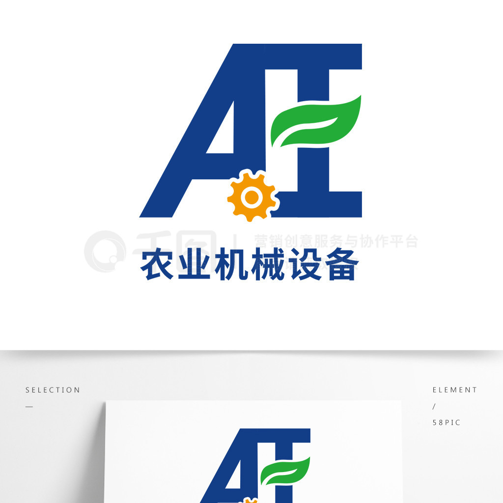 ũҵе豸logo