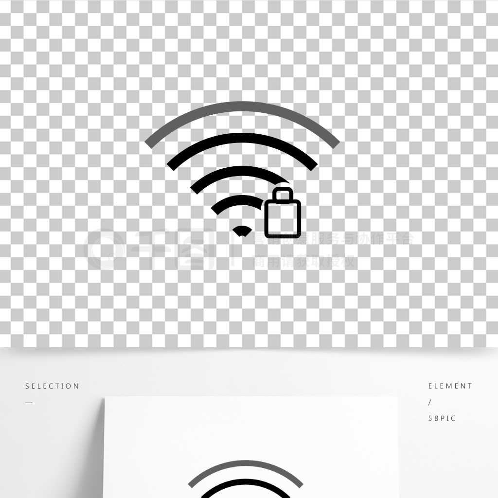 wifi  WiFiͼ