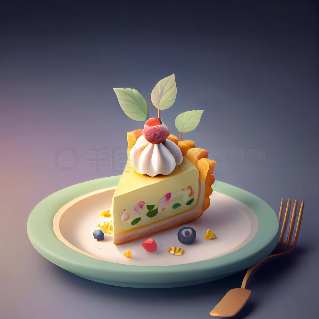 Cheesecake tartСɿɰ