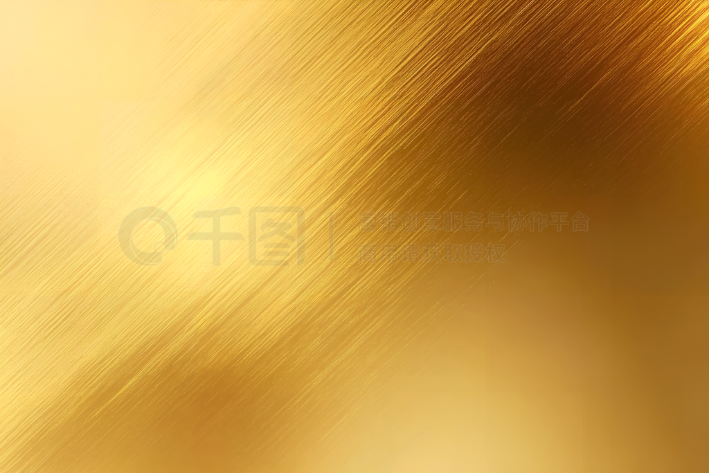 Gold gradientԼɫݻ