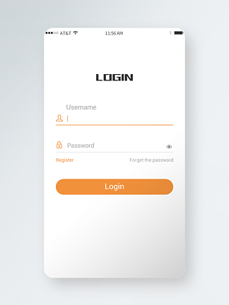 applogin