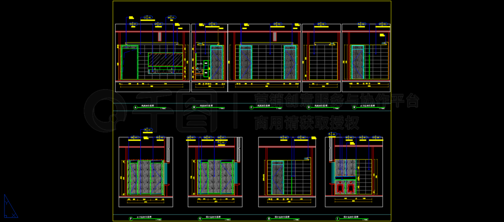 ͼcad