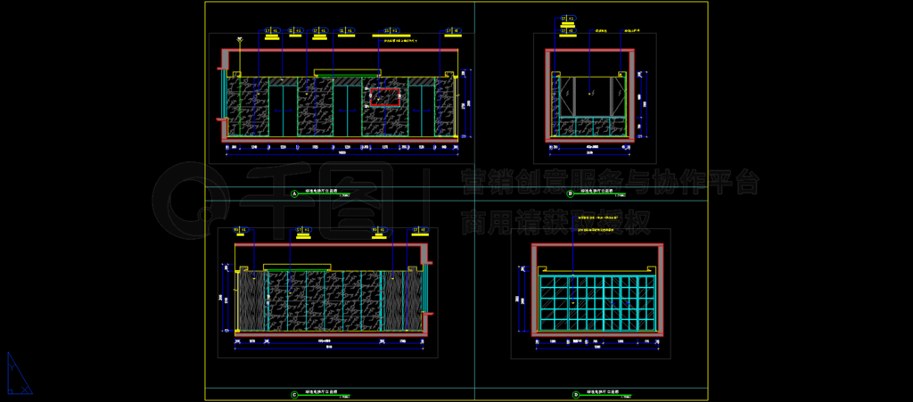 cad