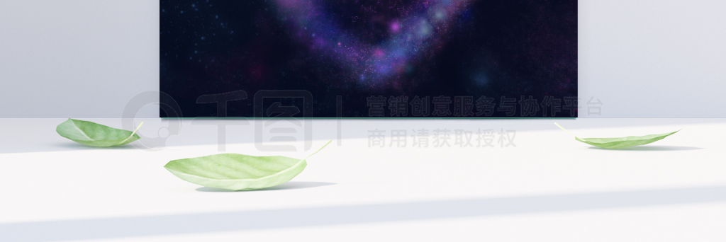 520ǿ氮banner