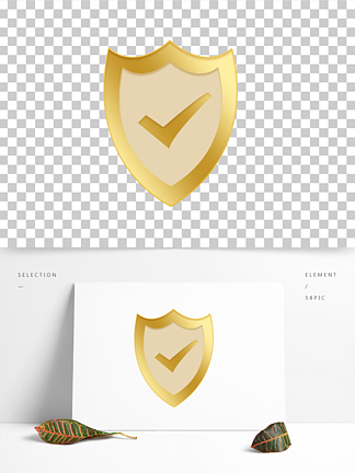 盾牌图标素材 素材免费下载 盾牌图标素材图片大全 盾牌图标素材模板 千图网