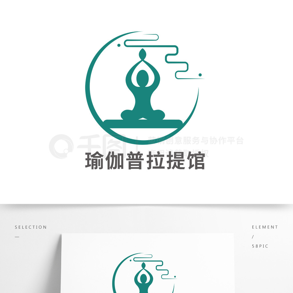 ʽ٤赸logo