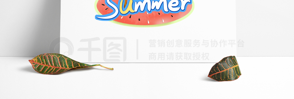 ͨsummer