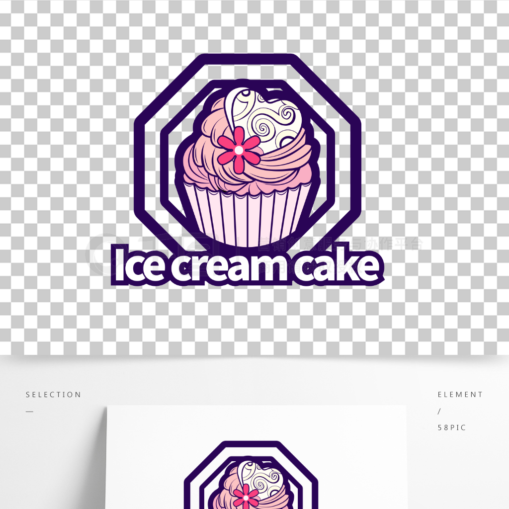 icecreamɿͱֽ