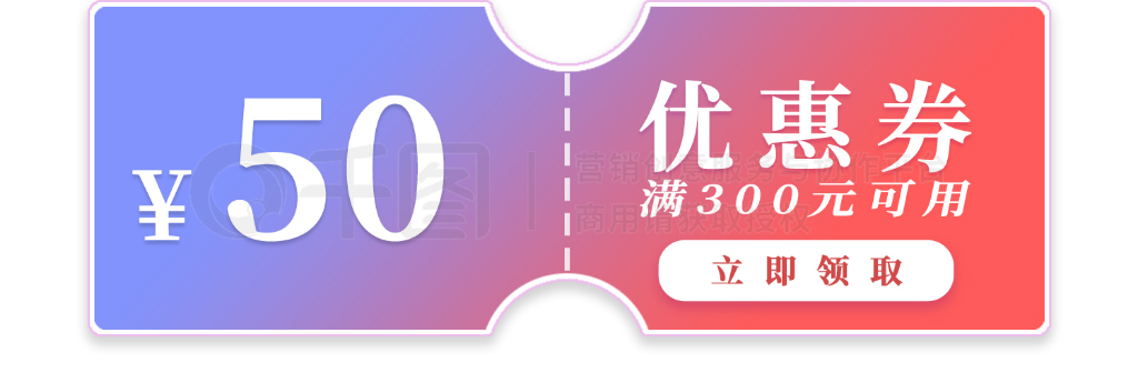 ԭŻȯģԼλôǩ