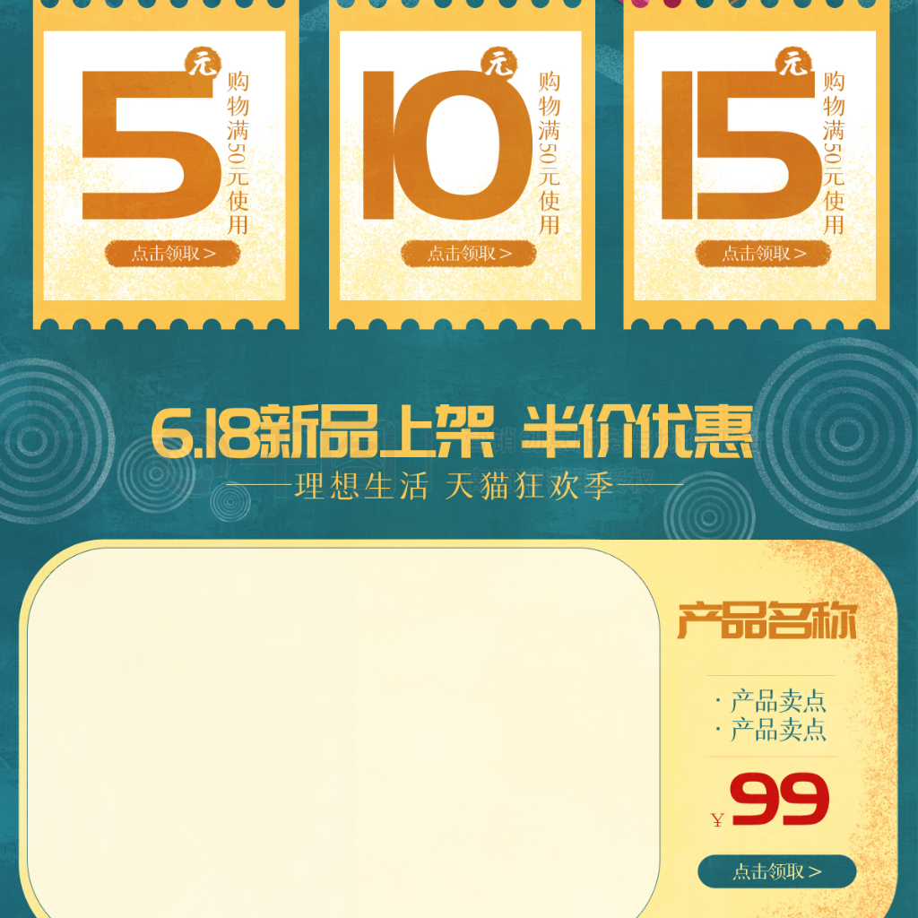 618񻶼̴ֻҳ