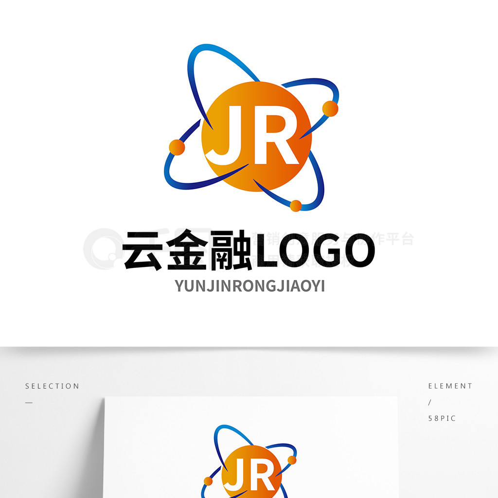 ƽƽ׽logoɫɫ