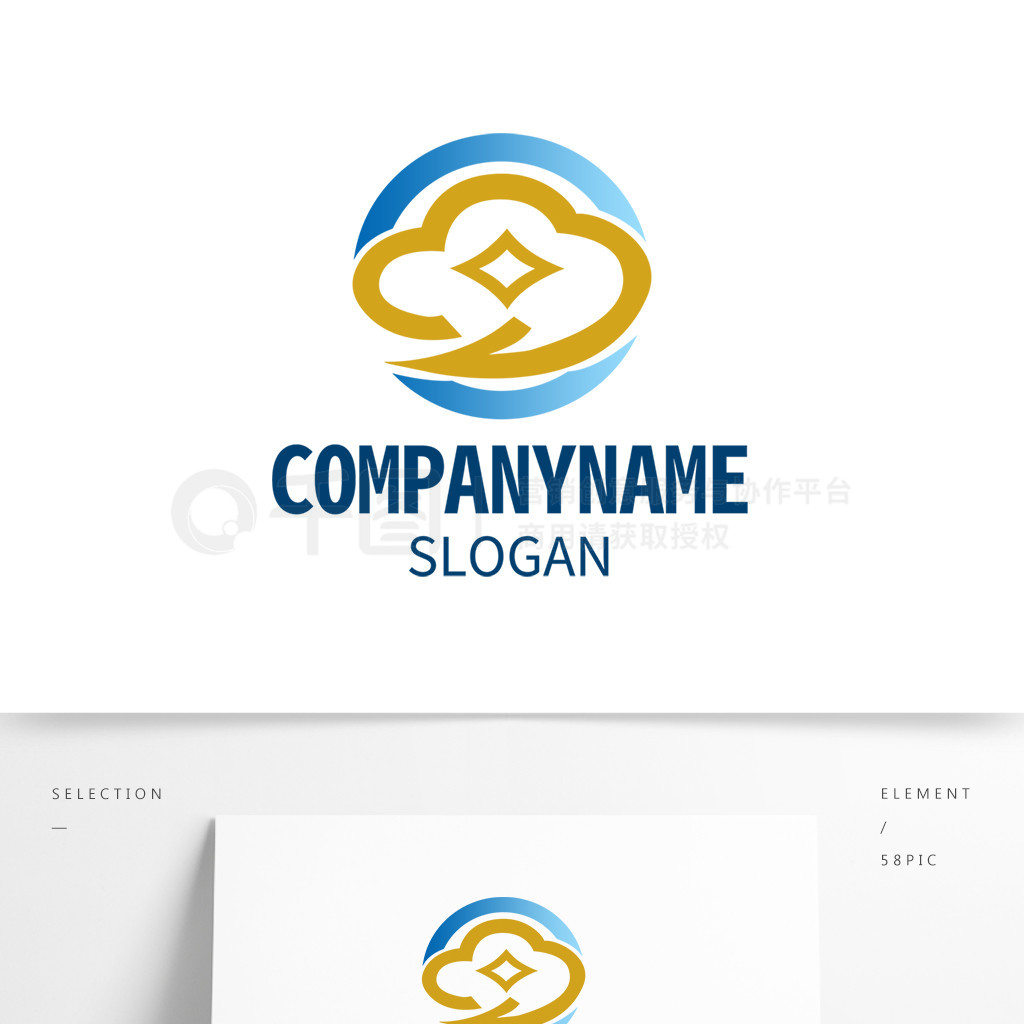 ƽڱ־ƽ׽logo