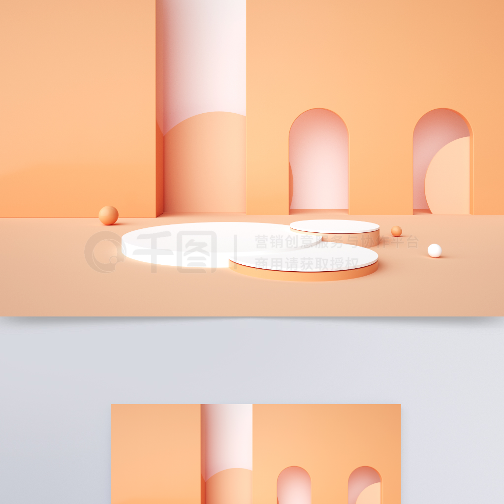 618 Сµչ̨c4d 