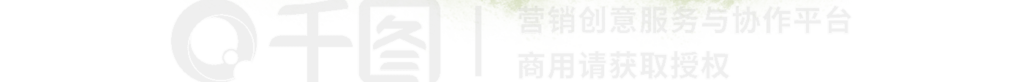 ֻͯ濨ͨͼ