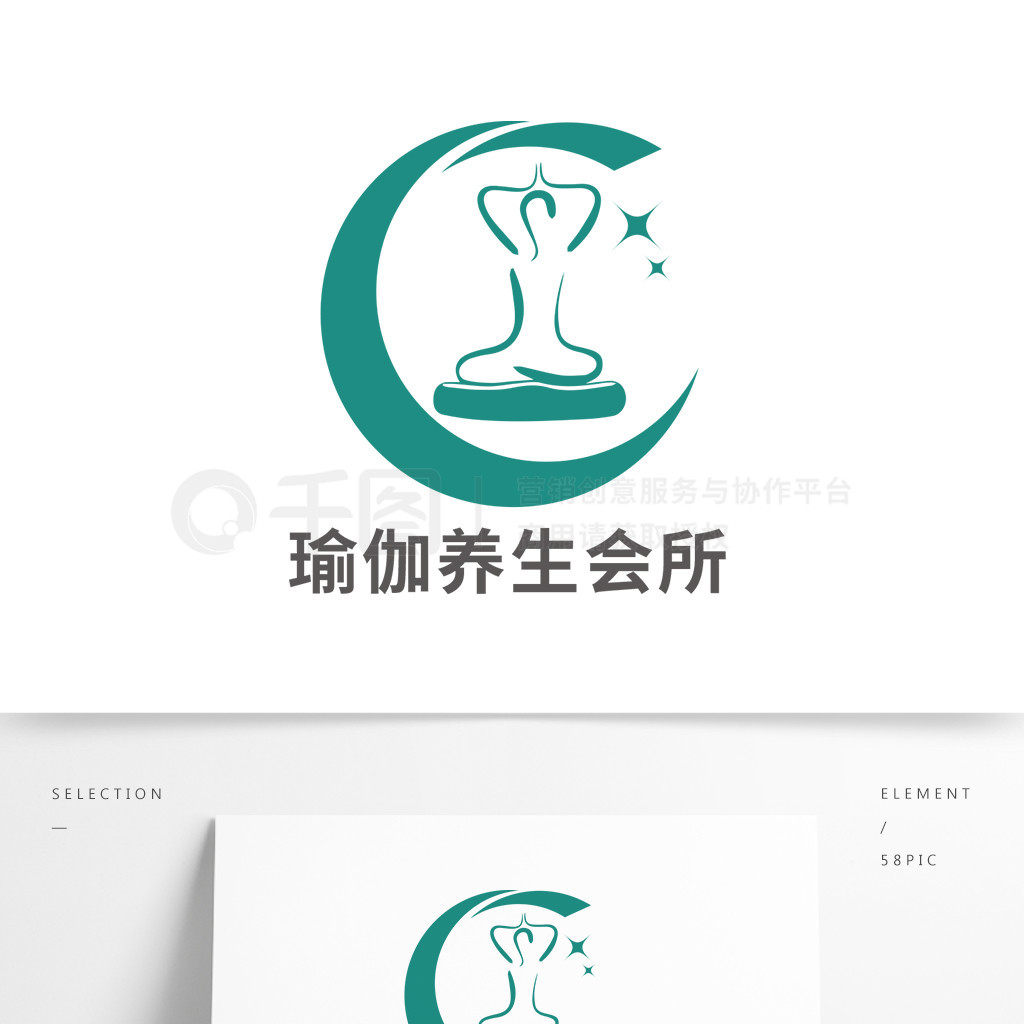 ٤赸logo