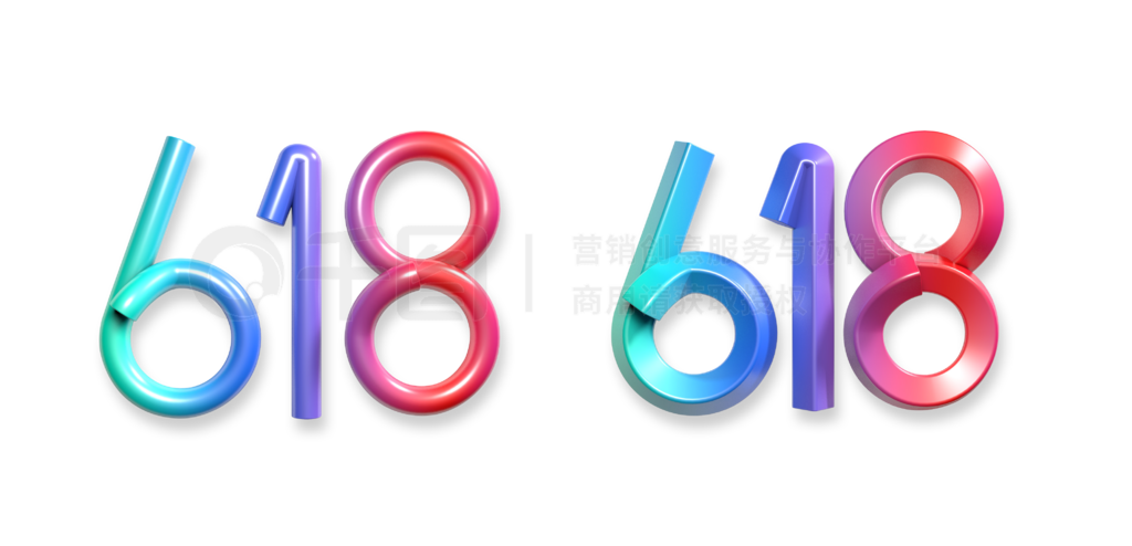 618۲ɫ3D