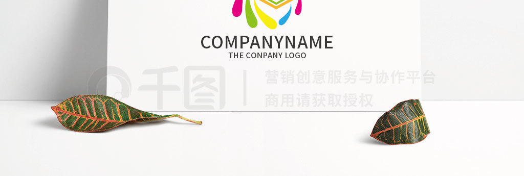 ͯͼݻ汾logo