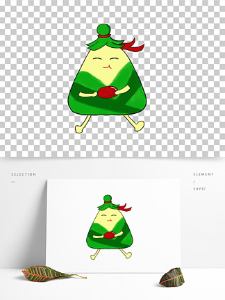 【粽子卡通形象】圖片免費下載_粽子卡通形象素材_粽子卡通形象模板
