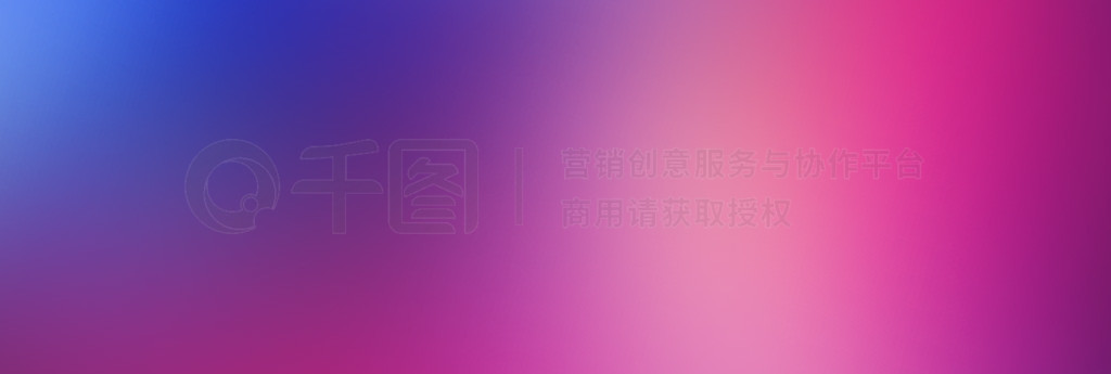 ʺ罥ʱЧlogo2